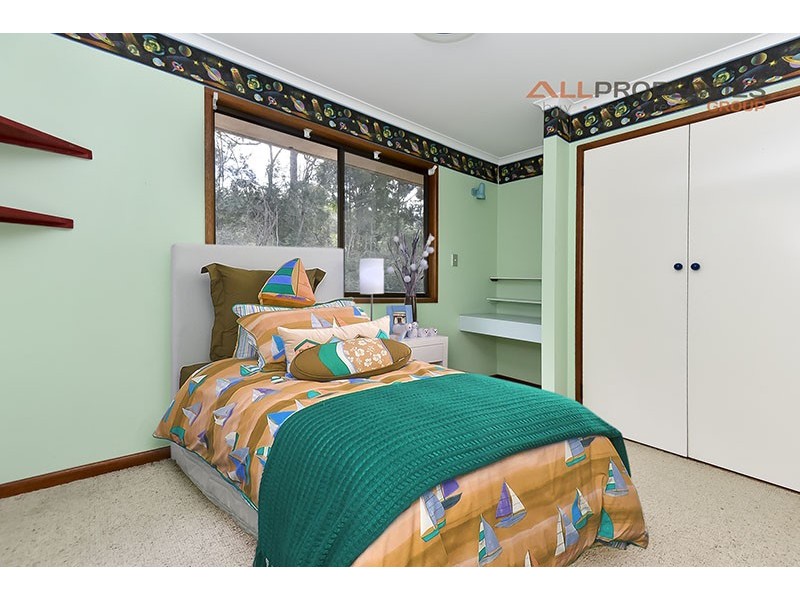330 West Mount Cotton Road, Cornubia QLD 4130