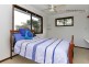 330 West Mount Cotton Road, Cornubia QLD 4130