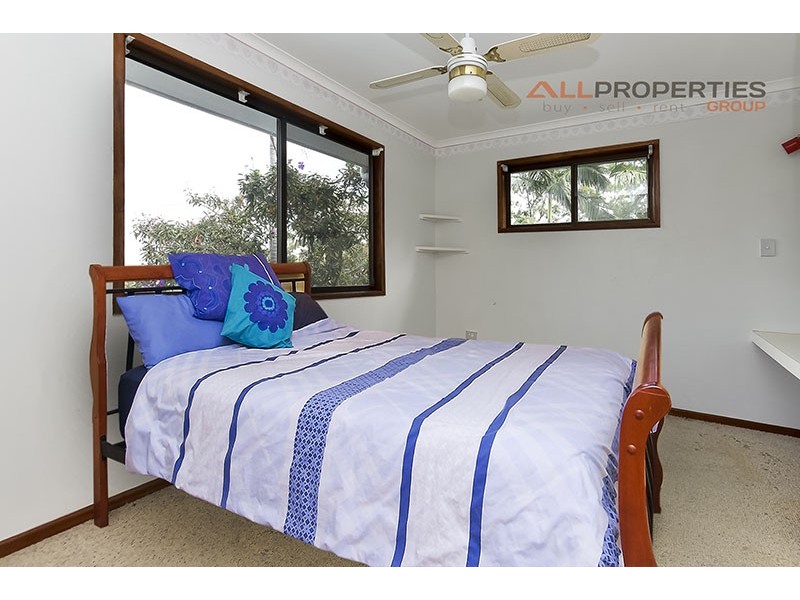 330 West Mount Cotton Road, Cornubia QLD 4130