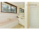 330 West Mount Cotton Road, Cornubia QLD 4130