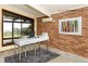 330 West Mount Cotton Road, Cornubia QLD 4130