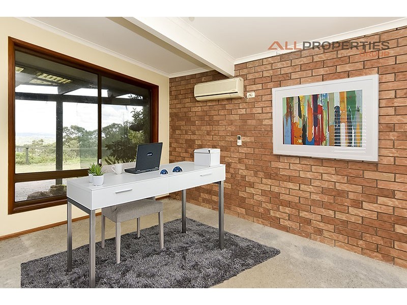 330 West Mount Cotton Road, Cornubia QLD 4130