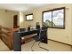 330 West Mount Cotton Road, Cornubia QLD 4130