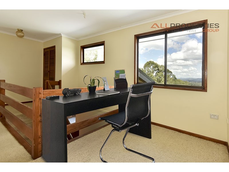 330 West Mount Cotton Road, Cornubia QLD 4130
