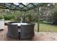 330 West Mount Cotton Road, Cornubia QLD 4130