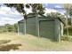 330 West Mount Cotton Road, Cornubia QLD 4130