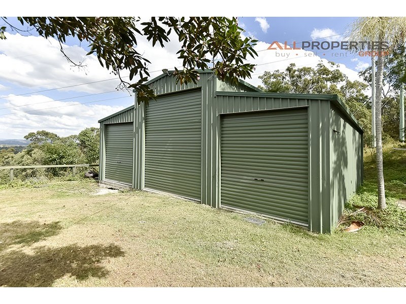 330 West Mount Cotton Road, Cornubia QLD 4130