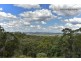 330 West Mount Cotton Road, Cornubia QLD 4130