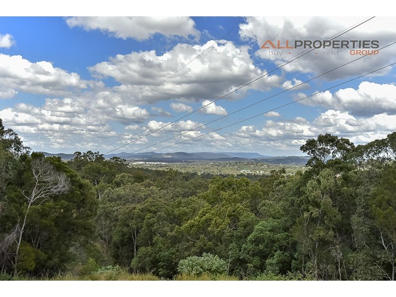 330 West Mount Cotton Road, Cornubia QLD 4130