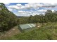 330 West Mount Cotton Road, Cornubia QLD 4130