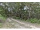 330 West Mount Cotton Road, Cornubia QLD 4130
