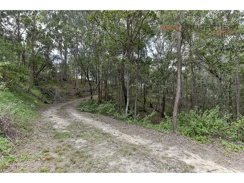 330 West Mount Cotton Road, Cornubia QLD 4130