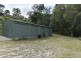 330 West Mount Cotton Road, Cornubia QLD 4130