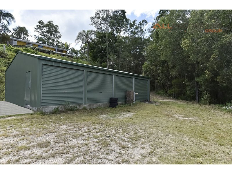 330 West Mount Cotton Road, Cornubia QLD 4130