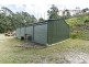 330 West Mount Cotton Road, Cornubia QLD 4130