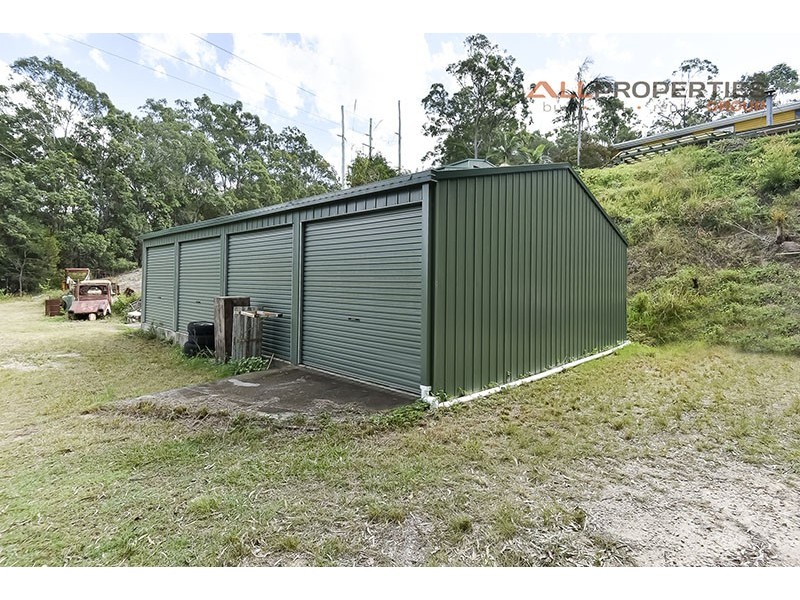 330 West Mount Cotton Road, Cornubia QLD 4130