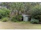 330 West Mount Cotton Road, Cornubia QLD 4130