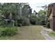 330 West Mount Cotton Road, Cornubia QLD 4130