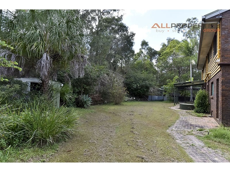 330 West Mount Cotton Road, Cornubia QLD 4130