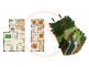 330 West Mount Cotton Road, Cornubia QLD 4130
