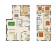 330 West Mount Cotton Road, Cornubia QLD 4130 Floorplan