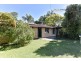 8 Driftwood Street, Crestmead QLD 4132