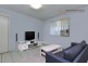 8 Driftwood Street, Crestmead QLD 4132