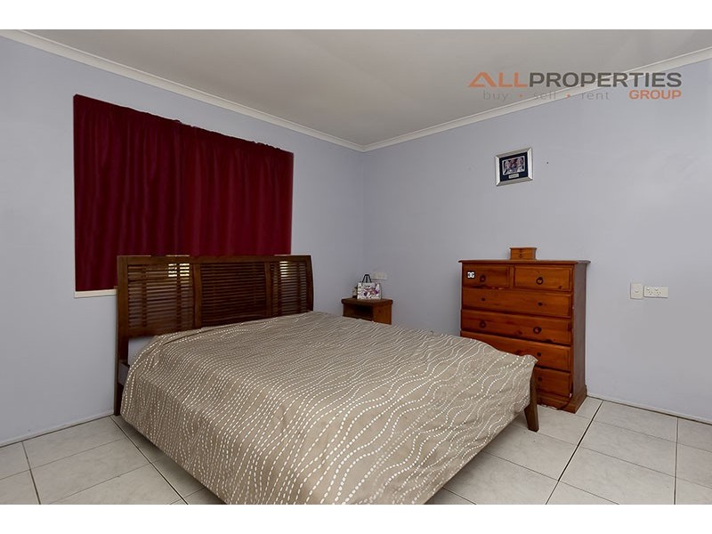 8 Driftwood Street, Crestmead QLD 4132