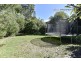 8 Driftwood Street, Crestmead QLD 4132