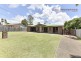 22 Stewart Street, Marsden QLD 4132