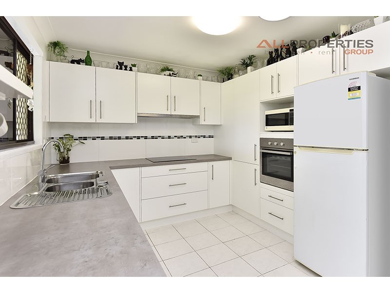 22 Stewart Street, Marsden QLD 4132