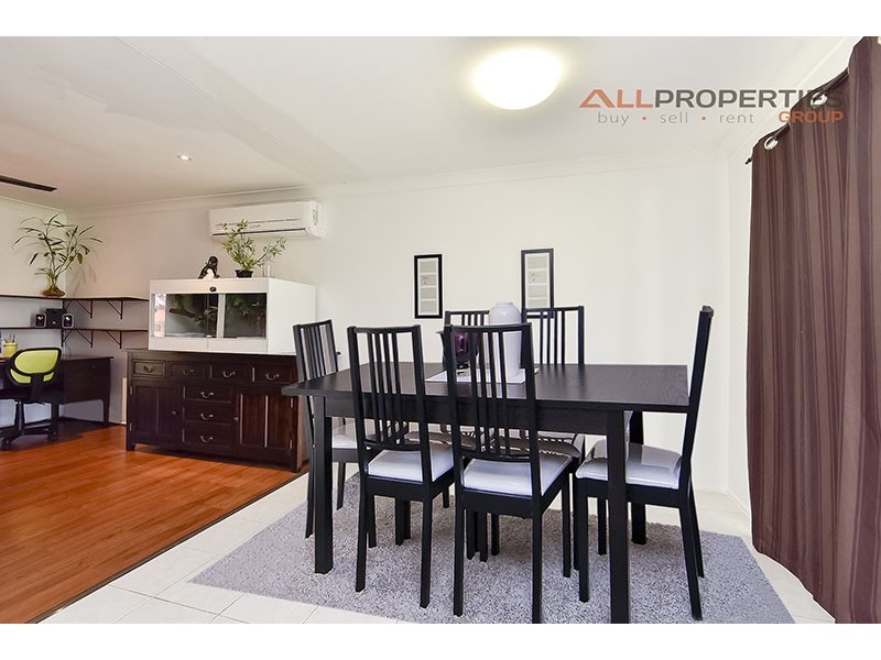 22 Stewart Street, Marsden QLD 4132