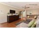 22 Stewart Street, Marsden QLD 4132