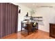 22 Stewart Street, Marsden QLD 4132