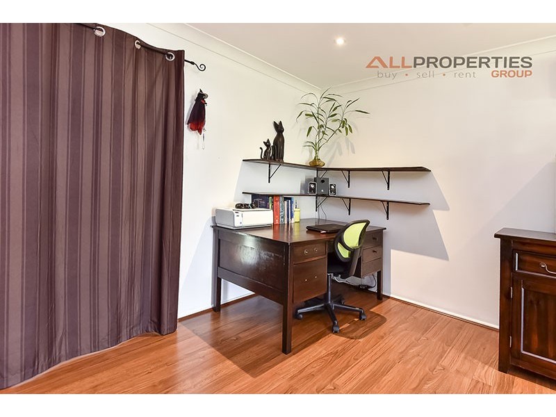 22 Stewart Street, Marsden QLD 4132