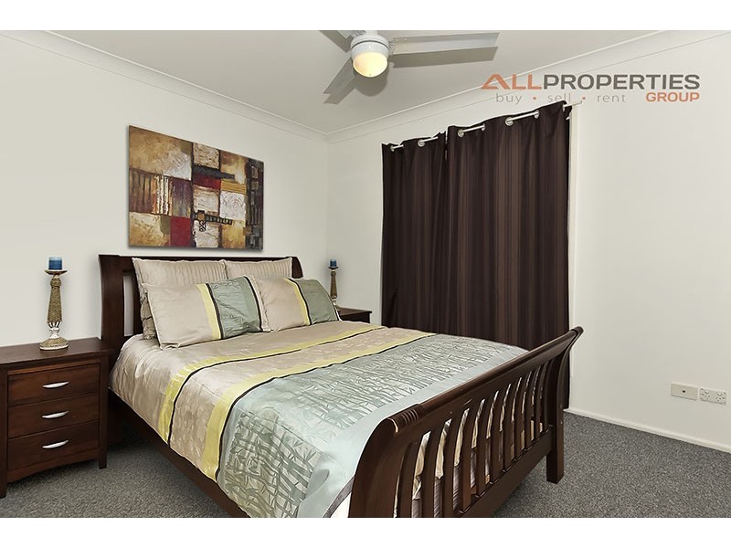 22 Stewart Street, Marsden QLD 4132