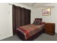 22 Stewart Street, Marsden QLD 4132