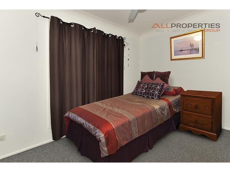 22 Stewart Street, Marsden QLD 4132