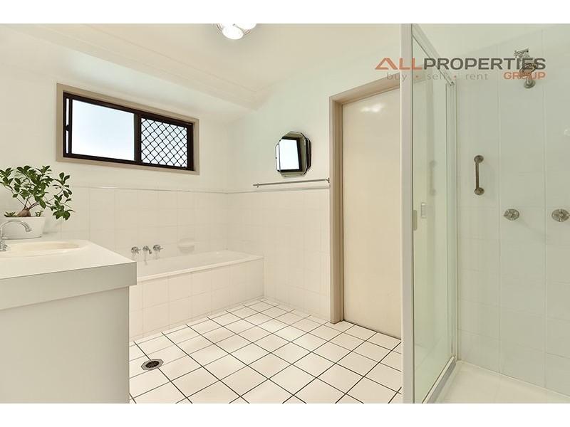 22 Stewart Street, Marsden QLD 4132
