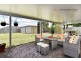 22 Stewart Street, Marsden QLD 4132