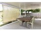22 Stewart Street, Marsden QLD 4132