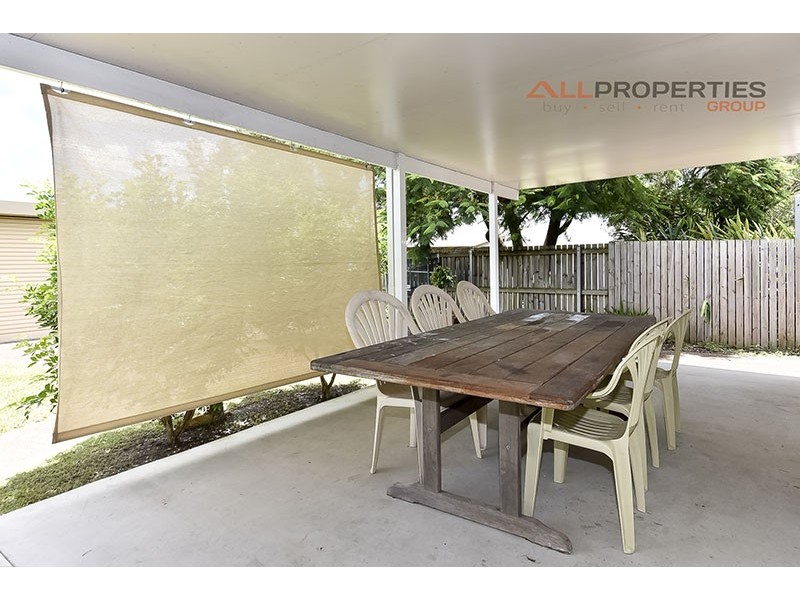 22 Stewart Street, Marsden QLD 4132