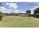 22 Stewart Street, Marsden QLD 4132
