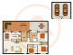 22 Stewart Street, Marsden QLD 4132 Floorplan