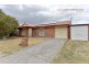 26 Mathews Street, Bethania QLD 4205