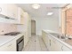 26 Mathews Street, Bethania QLD 4205