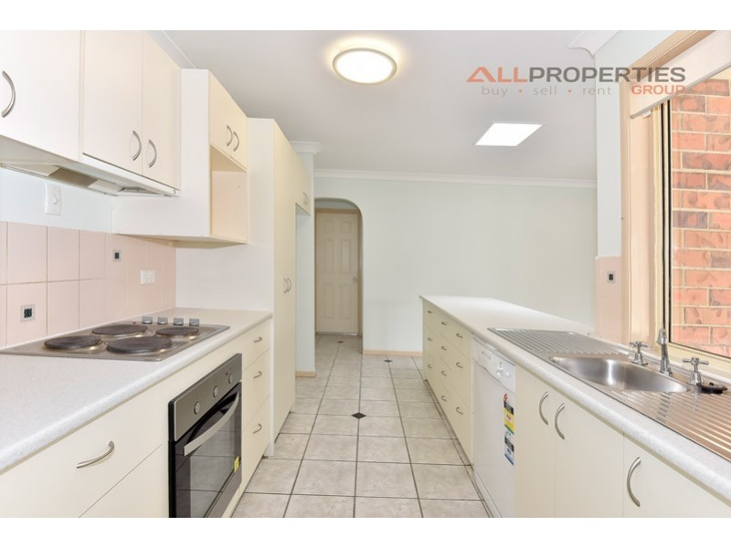 26 Mathews Street, Bethania QLD 4205