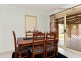 26 Mathews Street, Bethania QLD 4205