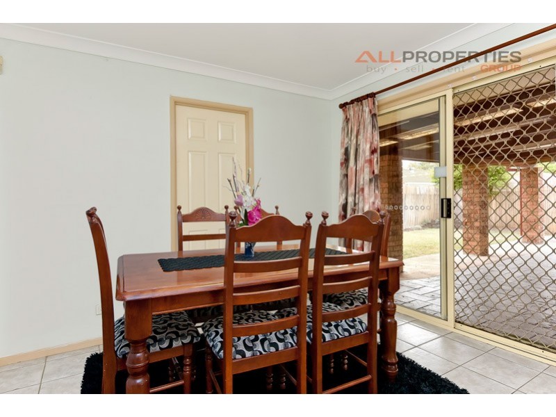 26 Mathews Street, Bethania QLD 4205