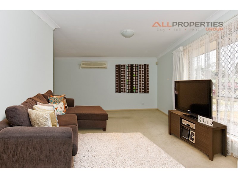 26 Mathews Street, Bethania QLD 4205